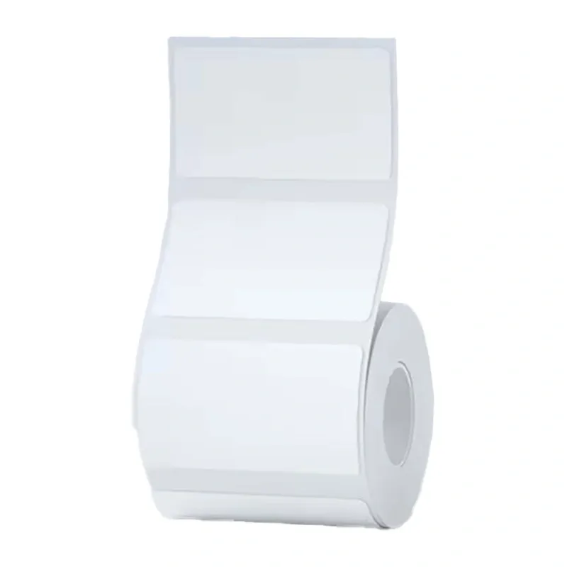 NIIMBOT EW50*30-225 Thermal Label